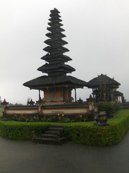 Bali, vizitem2