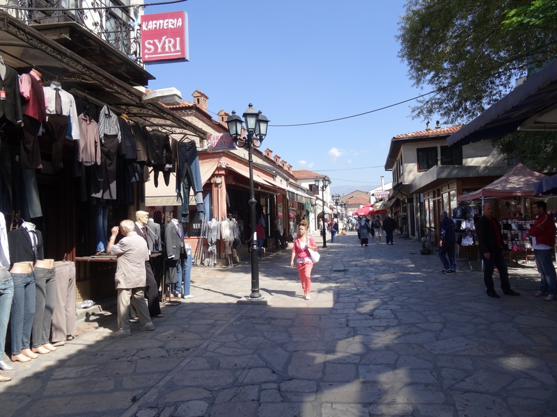 macedonia-utca
