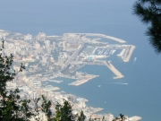 Bejrút: a kikötő, amelyet soha többé nem látok és megszakad a szív